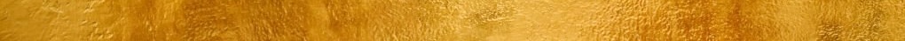GLD Put-Write Banner