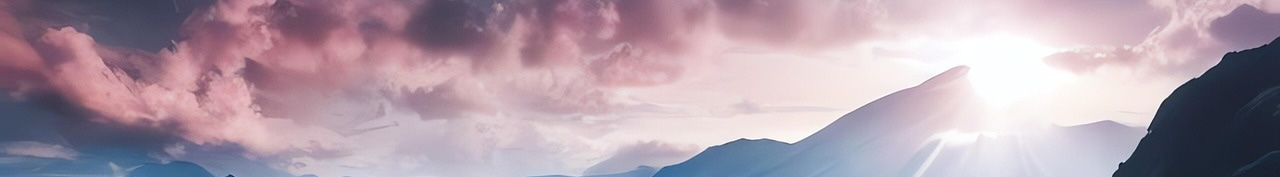 Horizont