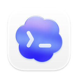 Codex Desktop app icon