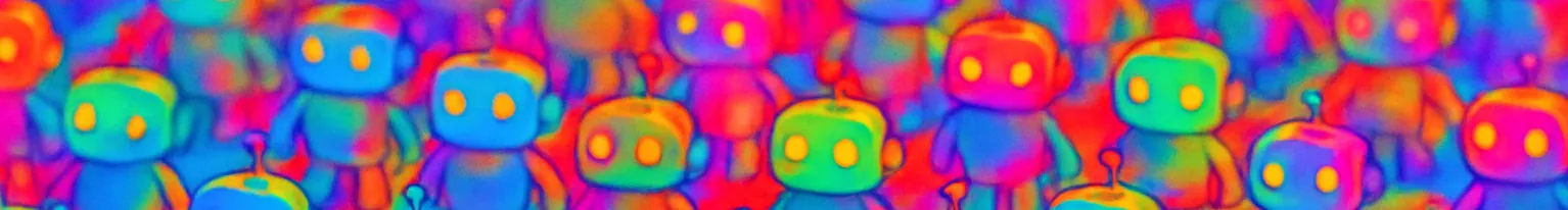 Reproducible Research Banner